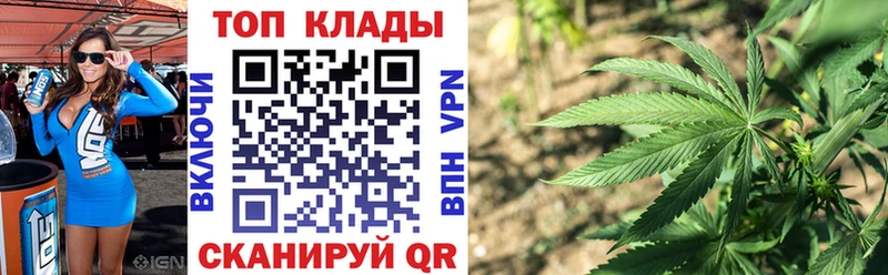  КОКАИН Полысаево